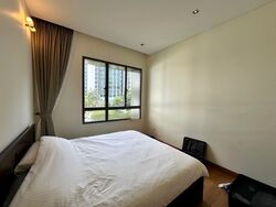 Balmoral Road (D10), Condominium #476189021
